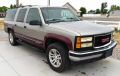 98 GMC SUBURBAN SLT 4X4 (26).jpg